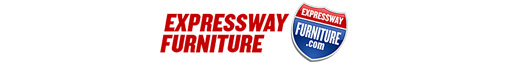 Expressway Furniture Logo